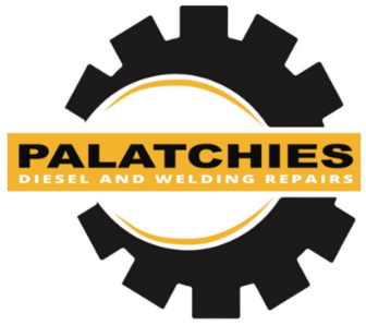 Palatchies Diesel and Welding Repairs