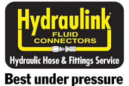 Hydraulink