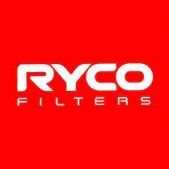 Ryco