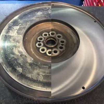 Flywheel Grinding 480x360 1