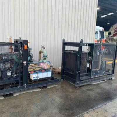 Steel Aluminum 480x359 1