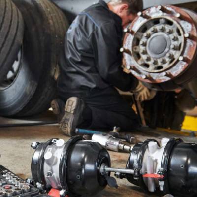 Truck And Machinery Repairs 768x1024 1