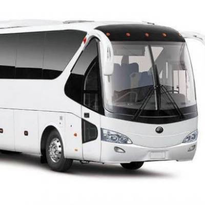 Bus Services Repair 480x419 1