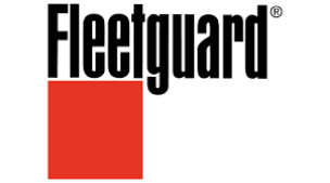 Fleetguard Supplier 3