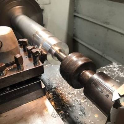 Lathe Photo 002 1 480x360 1