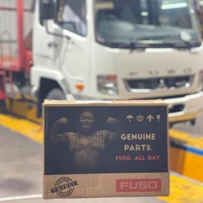 Log Book Service 725x1024 1