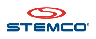 Stemco Supplier 6