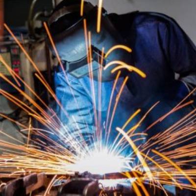 Welding Image 480x285 1